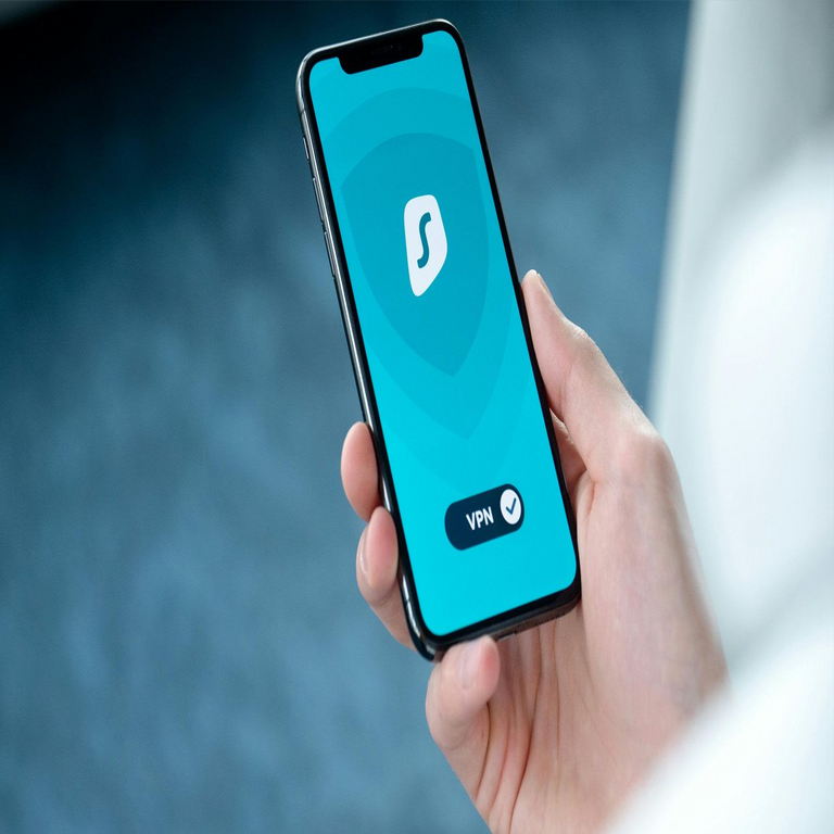 Evaluamos el rendimiento de una VPN al conectarnos a cinco ubicaciones diferentes, ¿existe variación en la velocidad según la distancia? Evaluamos el rendimiento de una VPN al conectarnos a cinco ubicaciones diferentes, ¿existe variación en la velocidad según la distancia?