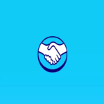 Mercado Pago presenta su asistente de inteligencia artificial en Argentina, habilitando transferencias, pagos e inversiones mediante texto o voz.