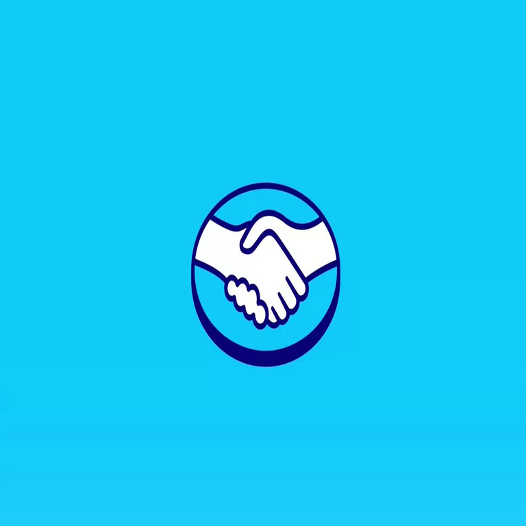 Mercado Pago presenta su asistente de inteligencia artificial en Argentina, habilitando transferencias, pagos e inversiones mediante texto o voz.