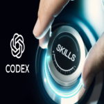 Sistema experimental de habilidades en OpenAI Codex: cómo el agente aprende a utilizar herramientas Sistema experimental de habilidades en OpenAI Codex: cómo el agente aprende a utilizar herramientas