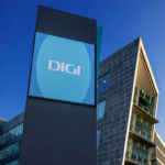 Digi informa que mantendrá los precios sin incrementos en 2026. Digi informa que mantendrá los precios sin incrementos en 2026.