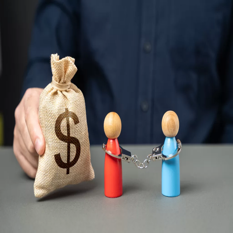 En Argentina, la Provincia aplicó multas por 167 millones de dólares a Telecentro y DirecTV. En Argentina, la Provincia aplicó multas por 167 millones de dólares a Telecentro y DirecTV.