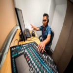 Chile: El Gobierno presenta un proyecto de ley para la creación de radios públicas nacionales y la ampliación del espectro radioeléctrico. Chile: El Gobierno presenta un proyecto de ley para la creación de radios públicas nacionales y la ampliación del espectro radioeléctrico.