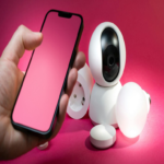 Los dispositivos más críticos que deben mantenerse actualizados de manera constante para prevenir vulnerabilidades de seguridad. Los dispositivos más críticos que deben mantenerse actualizados de manera constante para prevenir vulnerabilidades de seguridad.