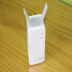 Estoy por adquirir un repetidor de señal Wi-Fi; ¿cómo verificar su compatibilidad con mi router actual? Estoy por adquirir un repetidor de señal Wi-Fi; ¿cómo verificar su compatibilidad con mi router actual?