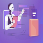 La Comisión Europea establece normas para identificar el contenido generado por inteligencia artificial.