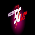 La tecnología 5G se implementa en Paraguay mediante la inversión de 35 millones de dólares por parte de Claro.