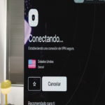 Cómo determinar si la VPN que empleas permite jugar en línea a través de Internet