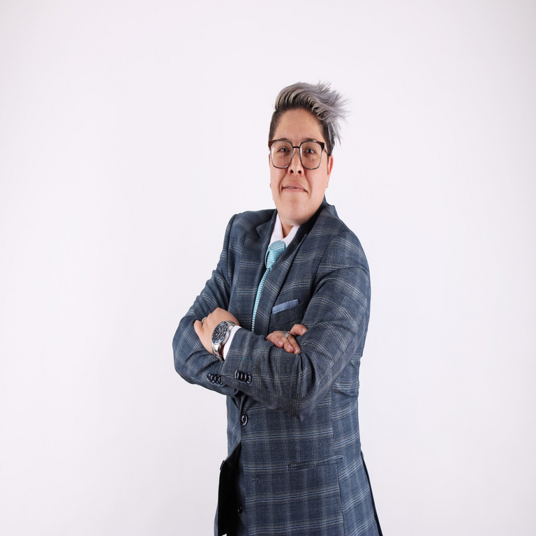 KualiDigital: evolución de operador local a proveedor regional de infraestructura para organizaciones e ISPs