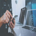 El nuevo mandato en la gestión de vulnerabilidades: Remediar lo que es real