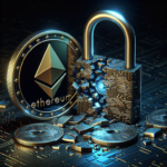 Cómo un fallo de diseño en una billetera multifirma resultó suficiente para ocasionar la pérdida de 27 millones de dólares en ETH