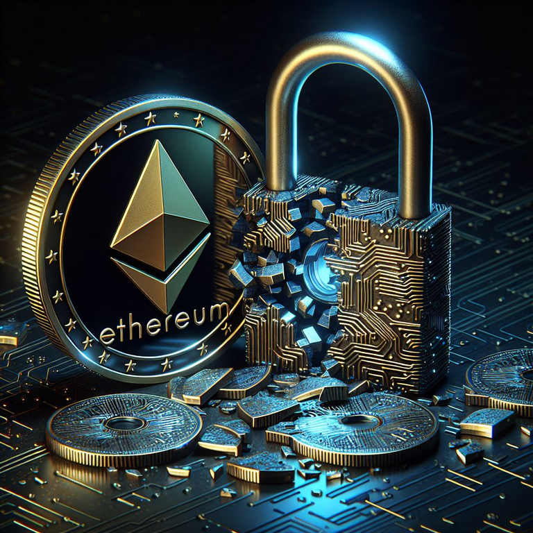 Cómo un fallo de diseño en una billetera multifirma resultó suficiente para ocasionar la pérdida de 27 millones de dólares en ETH