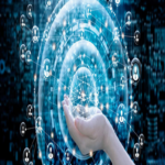 NCC Group selecciona Qualys para extender su servicio gestionado de seguridad al ámbito del Shadow IT.