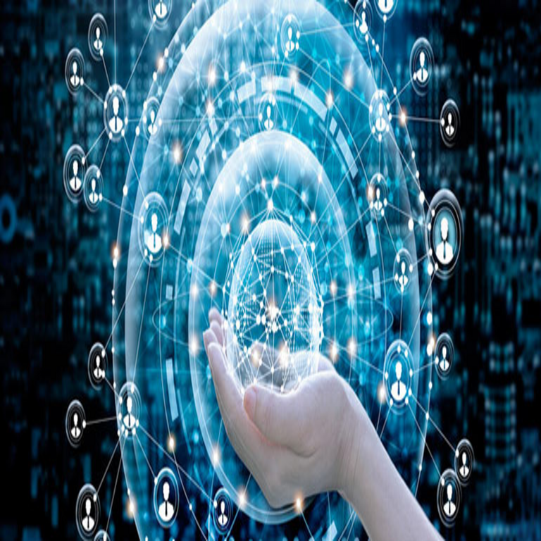 NCC Group selecciona Qualys para extender su servicio gestionado de seguridad al ámbito del Shadow IT. NCC Group selecciona Qualys para extender su servicio gestionado de seguridad al ámbito del Shadow IT.