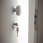 Protegiendo su Hogar: Perspectivas Esenciales sobre el Recambio de Llaves