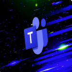 Microsoft confirma que Teams presenta una interrupción y los mensajes están retrasados. Microsoft confirma que Teams presenta una interrupción y los mensajes están retrasados.