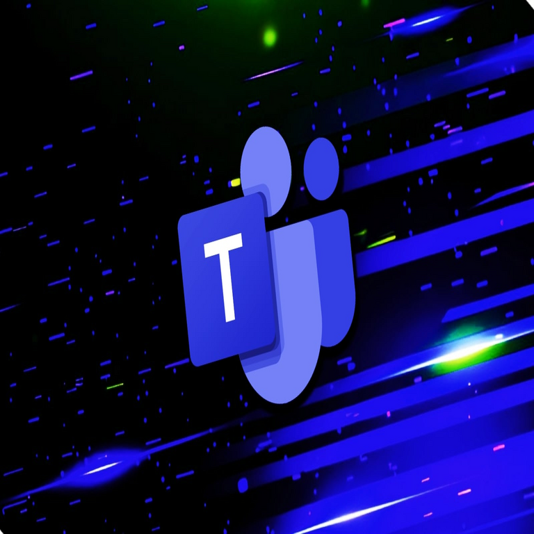 Microsoft confirma que Teams presenta una interrupción y los mensajes están retrasados.