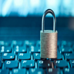 En 2025, la contraseña más utilizada persiste como ‘123456’, representando una amenaza significativa para la ciberseguridad digital.