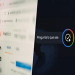 En el sector del marketing surge una incómoda interrogante: no está claro cómo generar ingresos cuando la inteligencia artificial responda a todas las consultas.