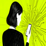 Google lanza FunctionGemma: un modelo compacto para edge que permite el control de dispositivos móviles mediante lenguaje natural.