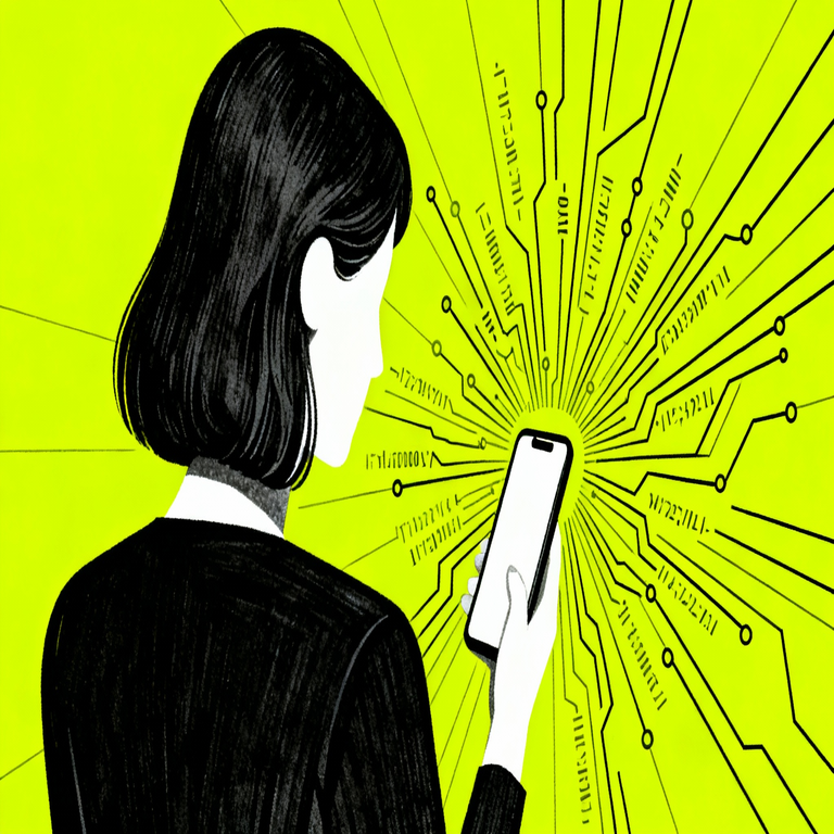 Google lanza FunctionGemma: un modelo compacto para edge que permite el control de dispositivos móviles mediante lenguaje natural.