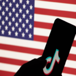 ByteDance establecerá una subsidiaria en Estados Unidos para garantizar la continuidad operativa de TikTok. ByteDance establecerá una subsidiaria en Estados Unidos para garantizar la continuidad operativa de TikTok.
