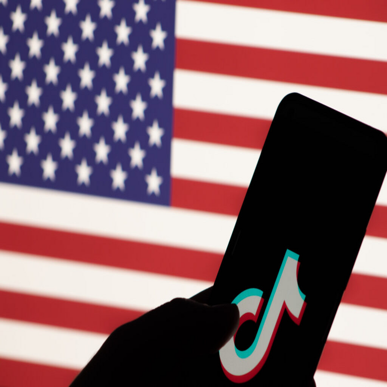 ByteDance establecerá una subsidiaria en Estados Unidos para garantizar la continuidad operativa de TikTok.