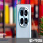 Redmi Note 15 5G sometido a revisión técnica.