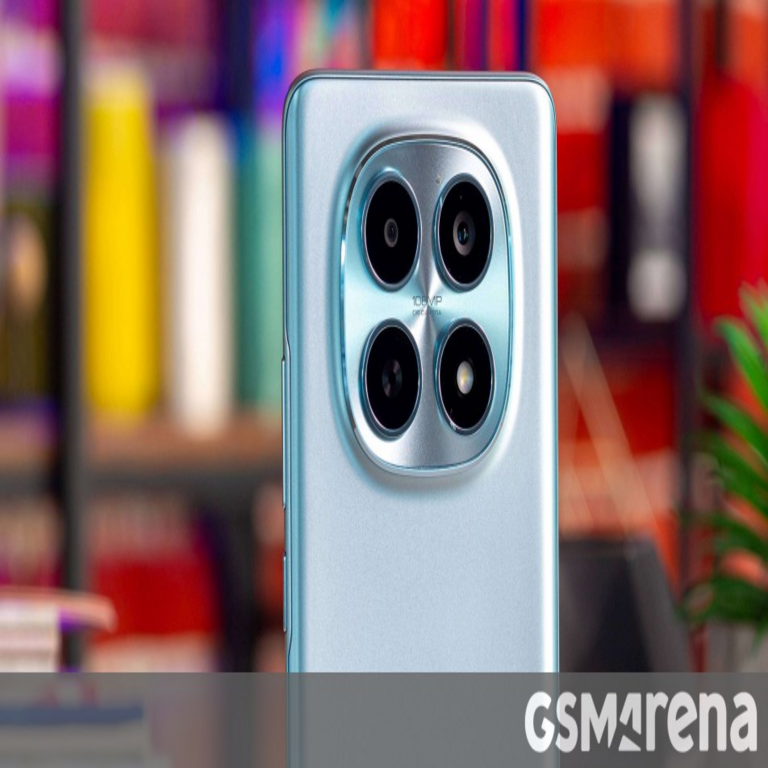 Redmi Note 15 5G sometido a revisión técnica.