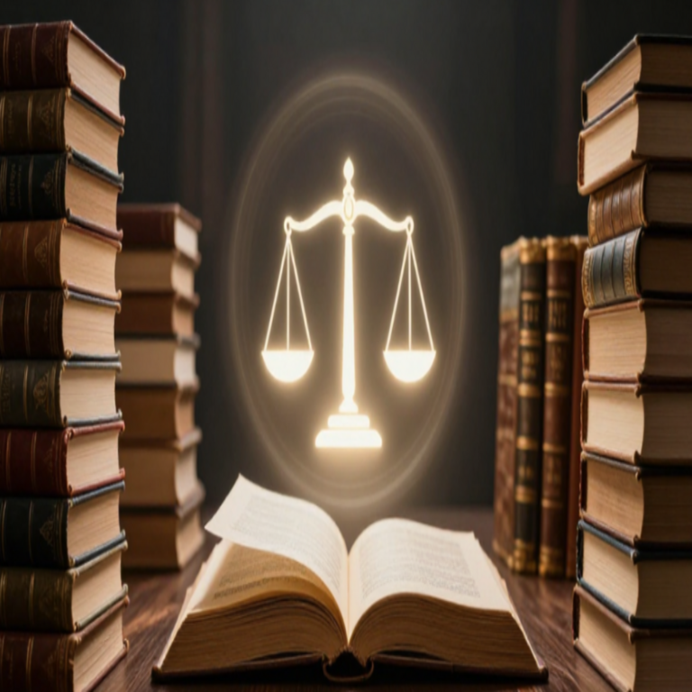 Neutralidad de la red: el surgimiento de normas que revocan las disposiciones que, a su vez, habían eliminado las regulaciones previas