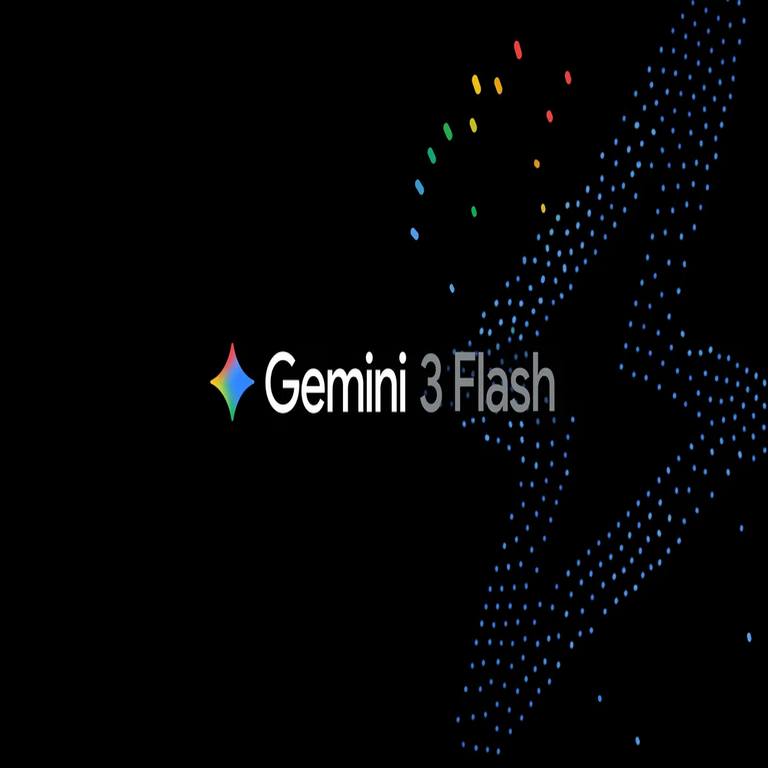 Análisis de Gemini 3 Flash: la estrategia de Google para liderar el mercado de inteligencia artificial en 2025