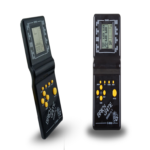 ¿Cuál consola portátil elegir al final de 2025?