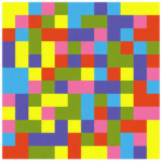 ¿Exploramos el desarrollo en FPGAs? ¿Exploramos el desarrollo en FPGAs?