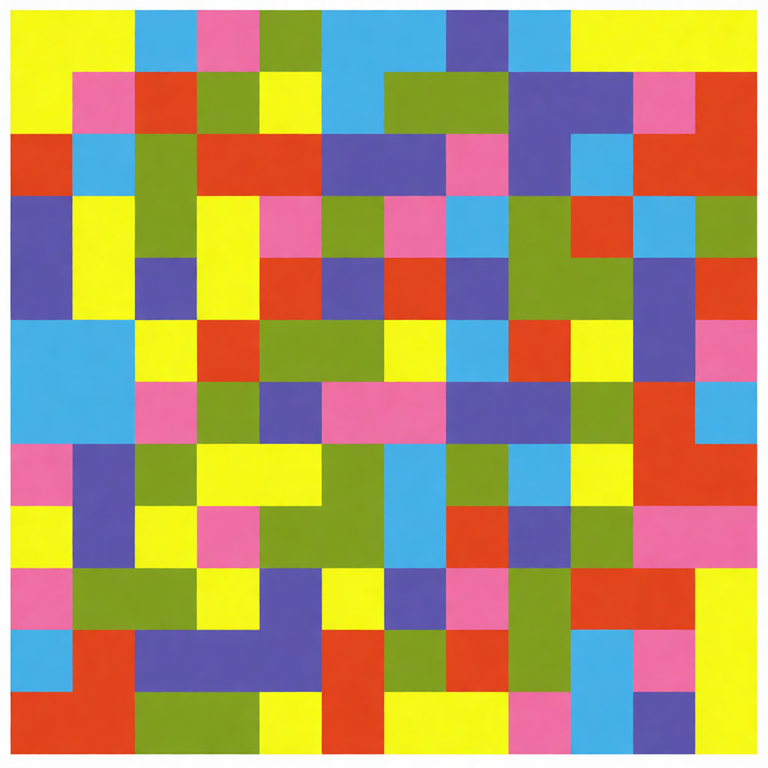 ¿Exploramos el desarrollo en FPGAs?