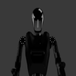 El proyecto de esta startup estadounidense, previamente descrito por James Cameron, implica la sustitución de 50.000 empleados por una flota de robots Terminator.