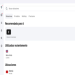 Qué es la localización rápida en una VPN y en qué escenarios se recomienda su uso