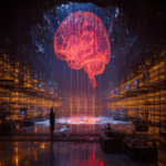 De 1.000 millones de dólares destinados al beneficio de la humanidad a una valoración de 500.000 millones: cómo OpenAI se transformó en una máquina para quemar capital en una década.