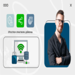 IPsecHub+: Taller práctico sobre daemonios.