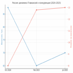 ¿Hacia dónde evolucionar como desarrollador cuando el mercado de contrataciones se contrae y la inteligencia artificial avanza? Una vía alternativa de desarrollo profesional al margen del empleo.