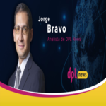 Inscríbete de inmediato o arriesga la desactivación de tu línea telefónica móvil.