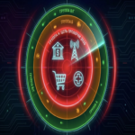 ¿Qué empresas serán sometidas a la inspección de Roskomnadzor en 2026?