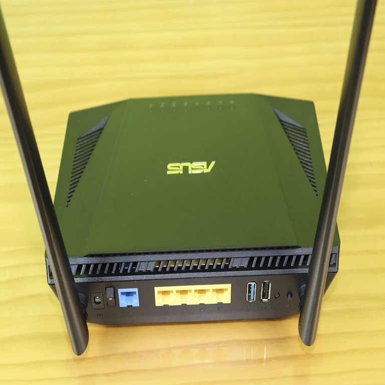 Los inconvenientes que pueden surgir si no actualizas el firmware de tu router