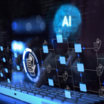 Los seis indicios de inteligencia artificial esenciales para elevar la productividad en entornos laborales y académicos.