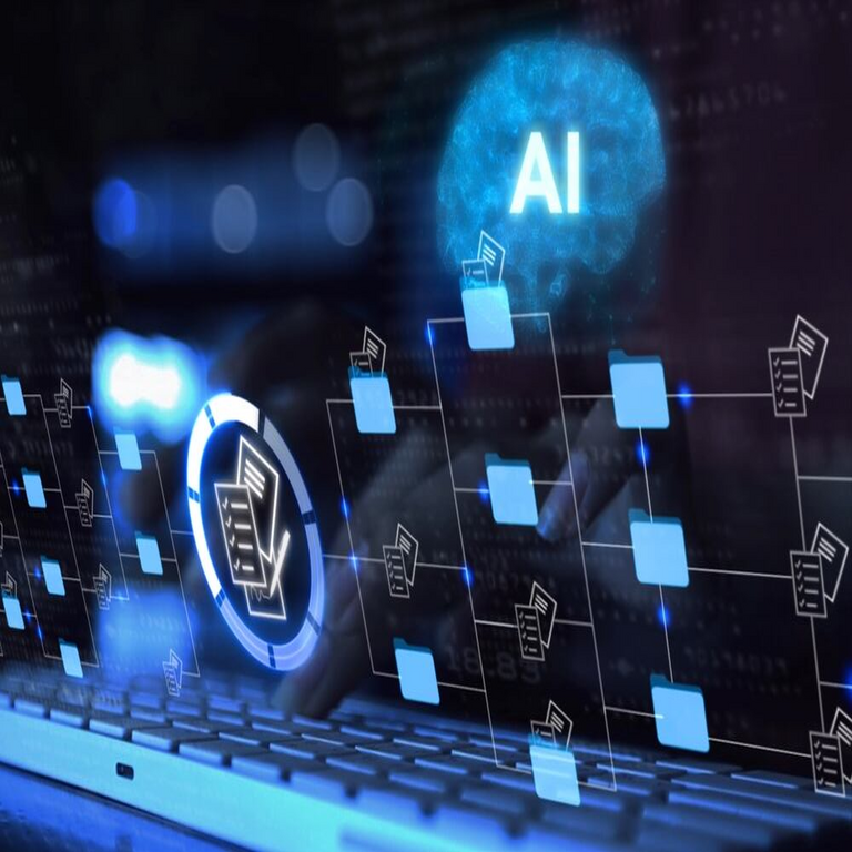 Los seis indicios de inteligencia artificial esenciales para elevar la productividad en entornos laborales y académicos.