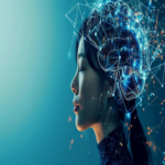 La inteligencia artificial de OpenAI aspira a registrar y retener todos los detalles de la vida del usuario.