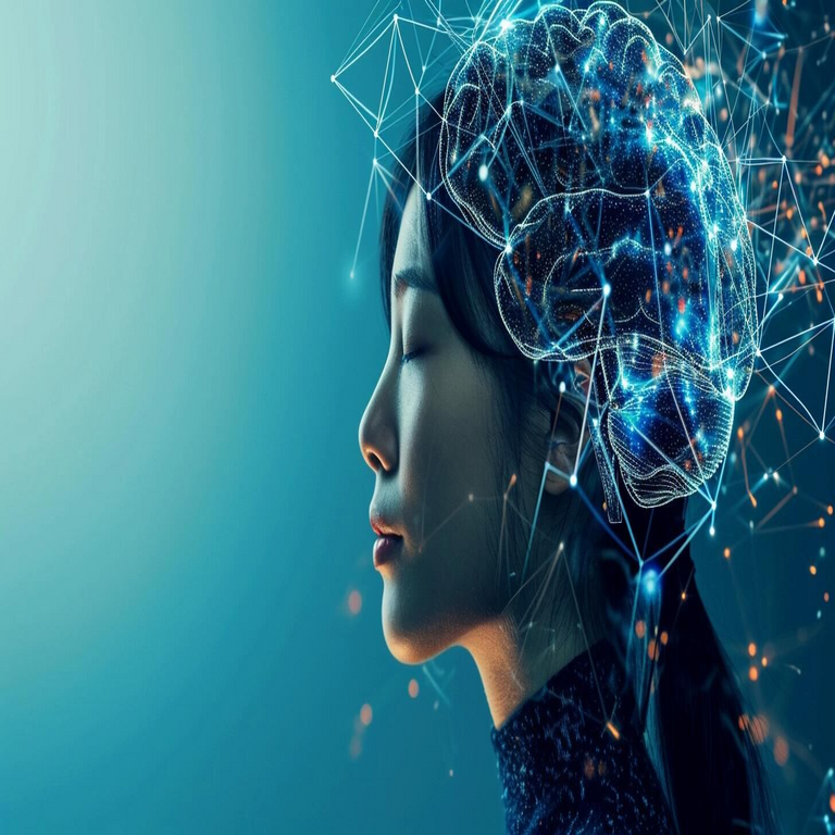 La inteligencia artificial de OpenAI aspira a registrar y retener todos los detalles de la vida del usuario.