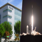 La adquisición de Hispasat por Indra no constituye una transacción adicional: representa un avance decisivo en la soberanía española en el ámbito de la geopolítica espacial.