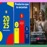 Al lanzar Spotify su primer Wrapped, desconocía la magnitud de lo que estaba gestando: un auténtico monstruo.