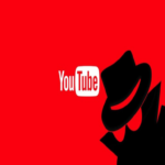 Esta opción de configuración en YouTube permite reemplazar el modo incógnito y resulta extremadamente sencilla de habilitar.