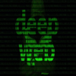 De esta manera opera el monitor de la Dark Web de Google para identificar si tus datos personales han sido filtrados.